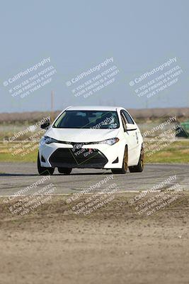 media/Mar-29-2025-Speed Ventures (Sat) [[9900210f0d]]/Yellow/Session 1 (Sweeper)/